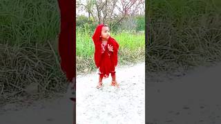 Katta Handinchhu | Mero Chhoriko Dance | 😍 Nepali  Viral Song | Bardiya Nepal 🇳🇵