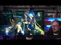 playing the best nintendo switch games live astral chain