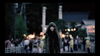 相対性理論「天声ジングル」予告篇  /  Soutaiseiriron - \