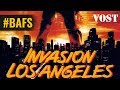 Invasion Los Angeles – Bande annonce VOST - 1988