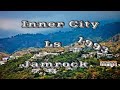 Innercity Ls Jamrock 1993 (AUDIO) - Guvnas Copy