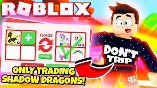 Omg Get Fast Neon Pets Only Trading Magic Doors In Adopt Me New Adopt Me Magic Update Roblox - adopt me codes 2019 new free sloth update roblox