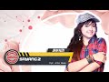 Jihan Audy - Sayang 2 (Music Video)