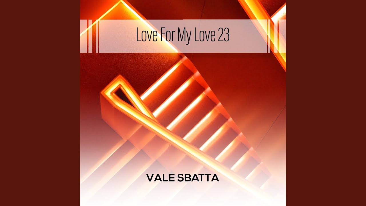 Basilio Massaro Youtube