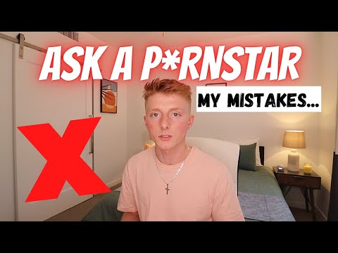 5 Things I Wish I Knew Before I Started Youtube 5 Things I Wish I Knew Before I Started Youtube
