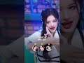 세대별 걸그룹 비주얼 계보 top12