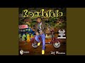 Kondelela