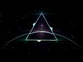 Montee - Duality (slowed Bass boostet Remix By SKN )