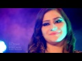 Bashir Wafa ft Nazir Surood - Gul Begum OFFICIAL VIDEO HD
