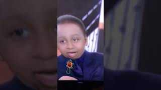 Stephen A. Smith funniest baby filter First Take