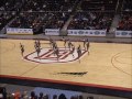 lths varsity poms tdi state finals