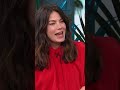 Michelle Monaghan studied journalism | Star Fun Facts #michellemonaghan #celebrity #movies