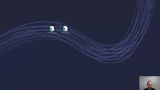 Gephi: Importing data