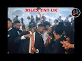 CLUB BANGERS | NAIJA, ZAMBIA, KENYA, TANZANIA, UGANDA, MALAWI. BY JOLEX ENTERTAINMENT