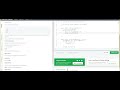 HackerRank Staircase