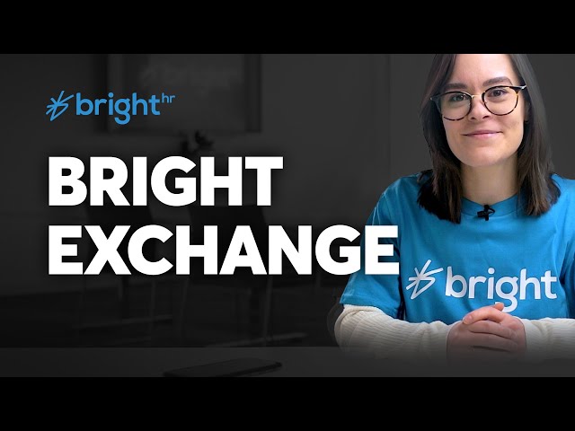 Brighthr Reviews Ratings 2024
