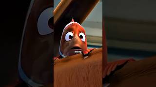 Pixar S Secret Easter Eggs