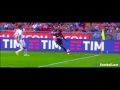 carlos bacca ● goals u0026 skills ● milan ● 2016 2017 hd