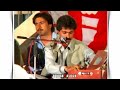 salam yarak majeed jan aey by mir ahmed baloch