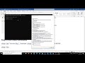 How to Fix Microsoft Office Activation Error 0xC004C060