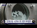 완공까지 30년…장항국가생태산단에 기업 입주 활발 sbs