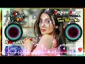 O bedardeya dj remix || hard bass || arjit sing song || trending song || use headphone_ HDP DJ REMIX