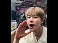 nct dream beat box 30초 선공개