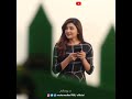 Shades of Kadhal - Tamil Album Song _ Maran _ Official Music video _ Ashwin kuma_