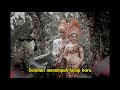 pacunk sb selamat menempuh hidup baru lirik video