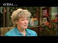 Karen Kingsbury The Queen of Christian Fiction - CBN.com