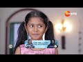 Idhayam | Ep - 468 | Preview | Nov 26 2024 | Zee Tamil