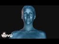 Calvin Harris - Slow Acid (Video)