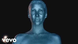 Calvin Harris - Slow Acid (Official Video)
