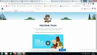 Quick Start: Process Builder | Add Your Process Action