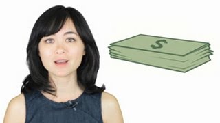 3 things to know about credit card minimum payments