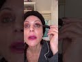 TOP DRUGSTORE Beauty Products To ADD TO CART with Bethenny Frankel #drugstorebeauty #beautyreviews