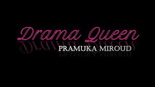 Drama Queen - Pramuka MIROUD (Wisuda & Akhirussanah MI Roudlotul Muta'allimin Tahun 2019)