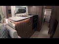 N2021 Elddis Affinity 574