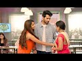 Mishri Today Episode NEW PROMO | 18th September 2024 |