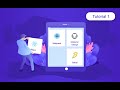 ReactJS 2018 with Webpack 4, Babel 7 and Material Design - Part 1