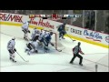 Vancouver Canucks vs Chicago Blackhawks Game 7 Highlights 4/26/11