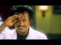 padayappa full movie in tamil rajinikanth ramya krishnan radha ravi abbas 360p facts u0026 review