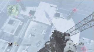 Sub Base Elevator Tutorial HD