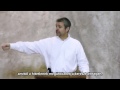 elpusztul mert nincs benne ismeret paul washer