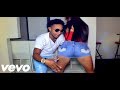 Joel Films - Muevelo ( Video Oficial )