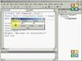 Learning Visual Basic 6 Programming: Lesson 2 (Simple Calculator)
