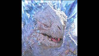 Mother of titans #monsterverse #shimo #godzillaxkongthenewempire #godzilla #kingkong #fypviralシ #fyp