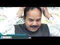 सर दर्द को मिंटो में छूमंतर करें 100% relief in headache best treatment of headache aarogyapeeth