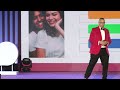 welcome address u0026 business frederic widell h2h chat with shivani tyagi u0026 jyoti