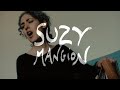 SUZY MANGION (Manchester, England)